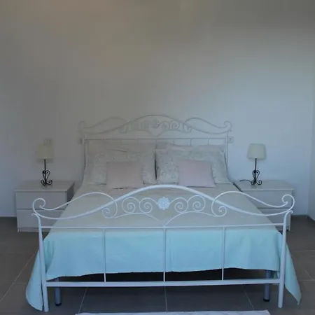 Stazzo Gallurese Vista Mare * 奧爾比亞